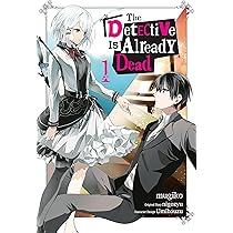 MY FIRST STORY you’re already dead sddefault.jpg?v=63fde7d7